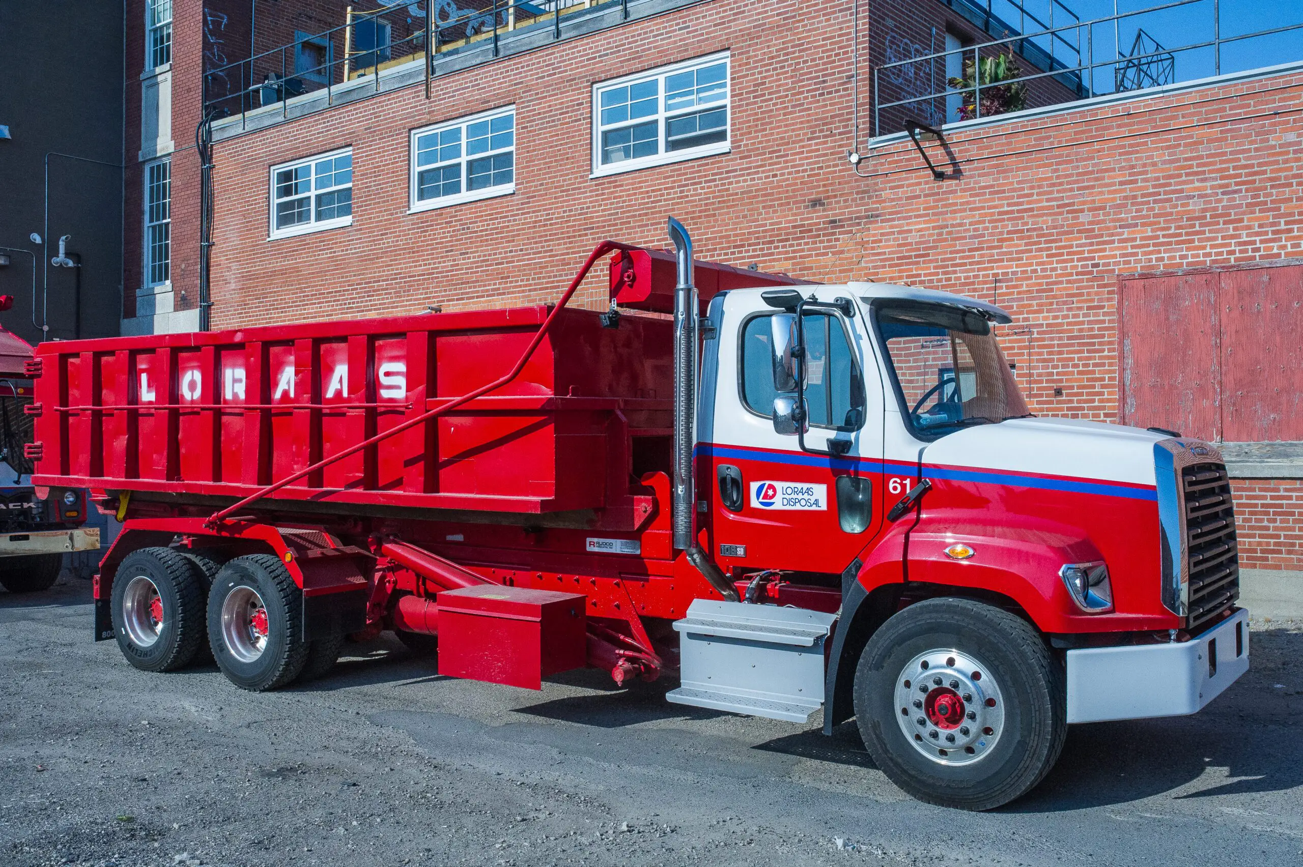 Construction Services Construction Services
