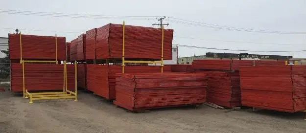 temporary-fencing temporary-fencing